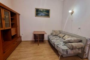 квартира за адресою Шептицького Андрія вул., 3
