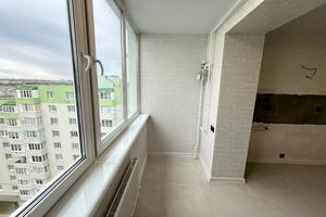 квартира по адресу Трудова ул., 5г