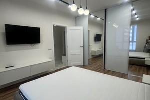 квартира за адресою Гетьмана Мазепи вул., 164, к3