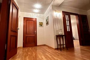 квартира по адресу Дунаева пер, 5