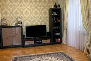квартира по адресу Ярослава Карпинца ул., 2