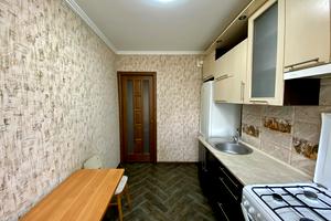 квартира по адресу Новозаводська ул., 4