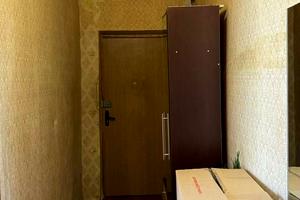 квартира за адресою Варшавська вул., 48