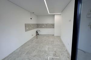 квартира по адресу Флотская ул., 10