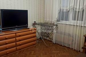 квартира по адресу Сапёрная ул., 16