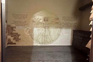 комерційна за адресою Політехнічний пров., 1/33