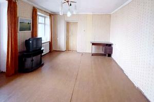 квартира по адресу Науки просп. (Гагарина), 3