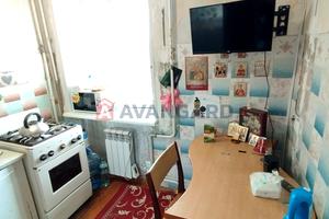 квартира за адресою Ухтомського вул., 43