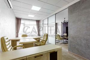 комерційна за адресою Київ, Ракетна вул., 24