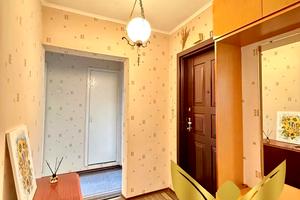 квартира за адресою Полтавська вул., 30