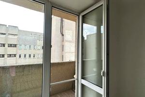 квартира по адресу Дюковская ул., 8