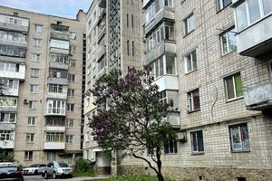 квартира по адресу Келецкая ул., 84