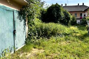 квартира за адресою Івана Франка вул., 28