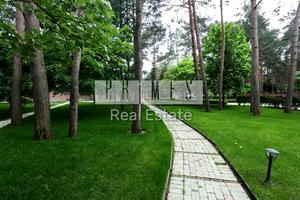 будинок за адресою Володимирська вул., 7-А