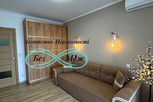 будинок за адресою Богдана Хмельницького вул., 32