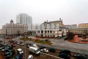 коммерческая по адресу Владимирская ул., 51/53