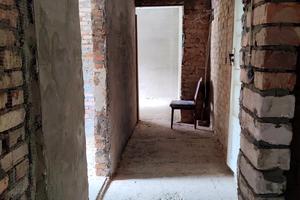 квартира по адресу Короленко ул., 4а