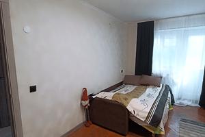 квартира по адресу Артиллерийская ул., 1