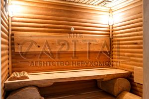 будинок за адресою Ватутіна
