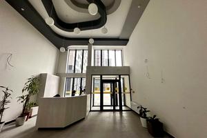 квартира за адресою Івана Франка, 40г