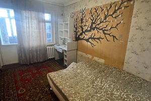 квартира за адресою Балківська вул., 38