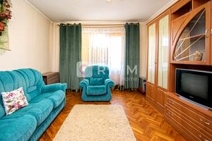 квартира за адресою Київська вул., 11