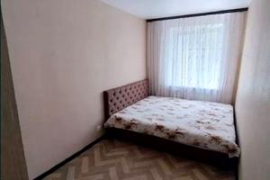 квартира по адресу Центральный бульв., 20