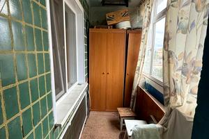квартира за адресою Сонячний мікрорайон вул., 11