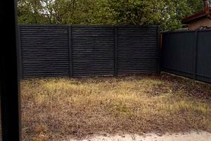 дом по адресу Кальвильная ул., 47