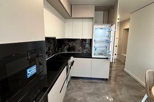 квартира за адресою Юліана Пелеша вул., 1