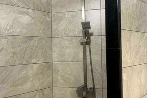 квартира за адресою Варшавська вул., 35
