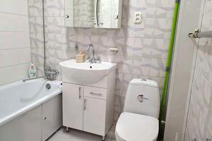 квартира за адресою 92 бригади вул., 12а