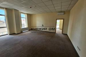 коммерческая по адресу Антоновича ул. (Горького), 33В