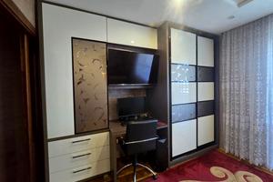 квартира за адресою Микулинецька вул., 109