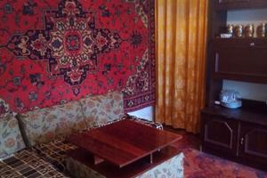 квартира за адресою Молодіжна, 5