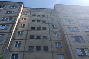 квартира по адресу Дружбы Народов бульв. (Дружбы Народов), 9