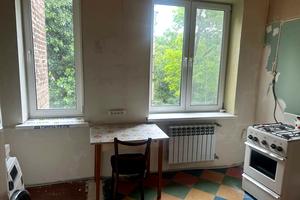 квартира за адресою Тараса Шевченка просп., 39