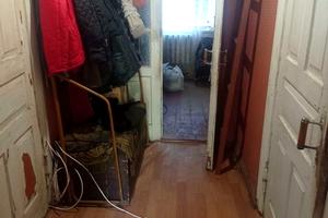 дом по адресу Железная ул., 32