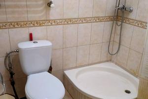 квартира за адресою Окружна вул., 5