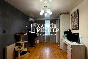 квартира за адресою Каденюка вул. (Танкопія), 13/1