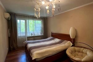 квартира за адресою Одеса, Євгена Танцюри вул., 68/2
