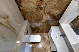 квартира за адресою Топольна вул., 4г