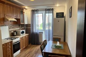 квартира за адресою Юліана Целевича вул., 36в