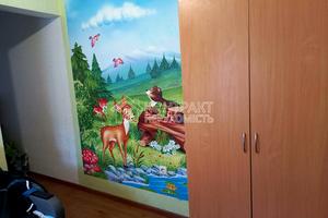 будинок за адресою Григорівська вул., 142
