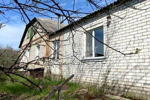 будинок за адресою Харків, Гутянська вул., 55