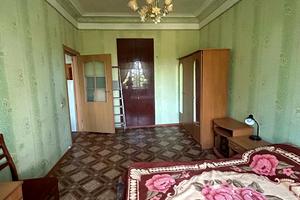 квартира за адресою Героїв Харкова просп. (Московський), 124