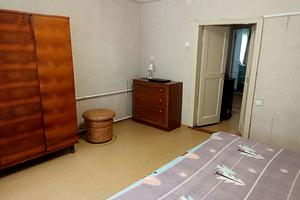 квартира за адресою Клочківський пров., 9