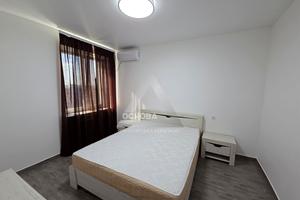 квартира за адресою Бородинська вул., 2