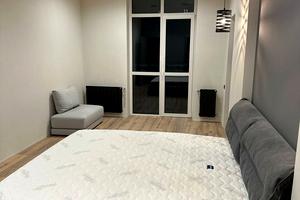 квартира за адресою Дмитра Антоненка вул. (Мінська), 49 к1