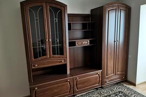 квартира по адресу Волчинецкая ул., 187